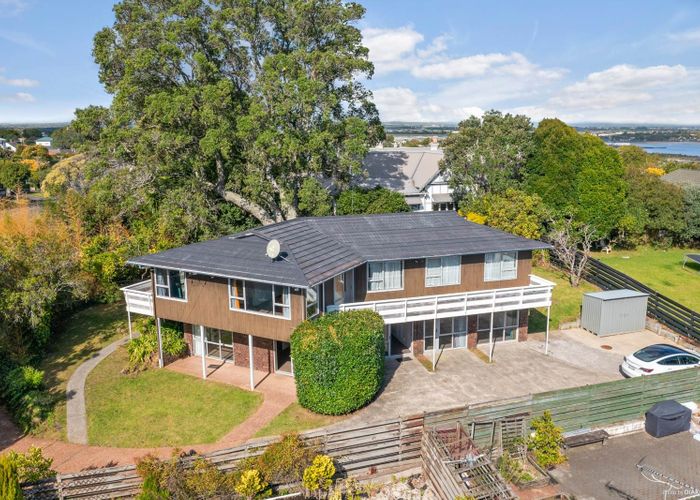  at 5 Trafalgar Street, Onehunga, Auckland City, Auckland
