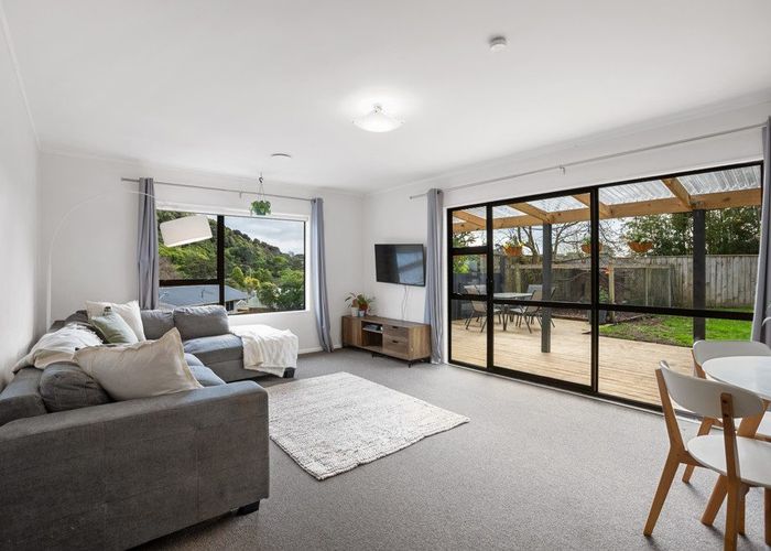  at 24 Hookway Grove, Paraparaumu, Kapiti Coast, Wellington