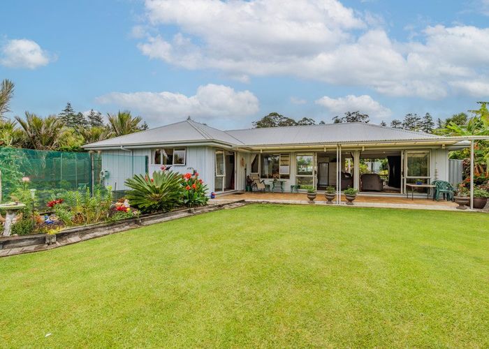  at 0 Kotare St, Ahipara, Kaitaia