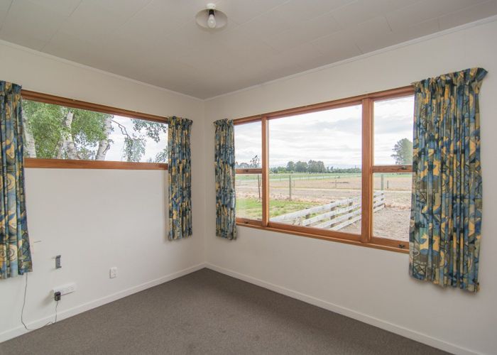  at 634 Arowhenua Road, Kerrytown, Timaru