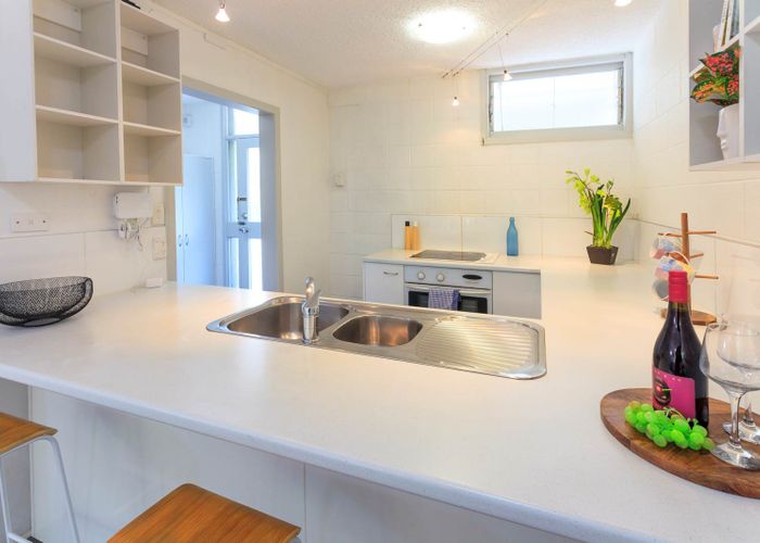  at 17/18 Edenvale Crescent, Mount Eden, Auckland