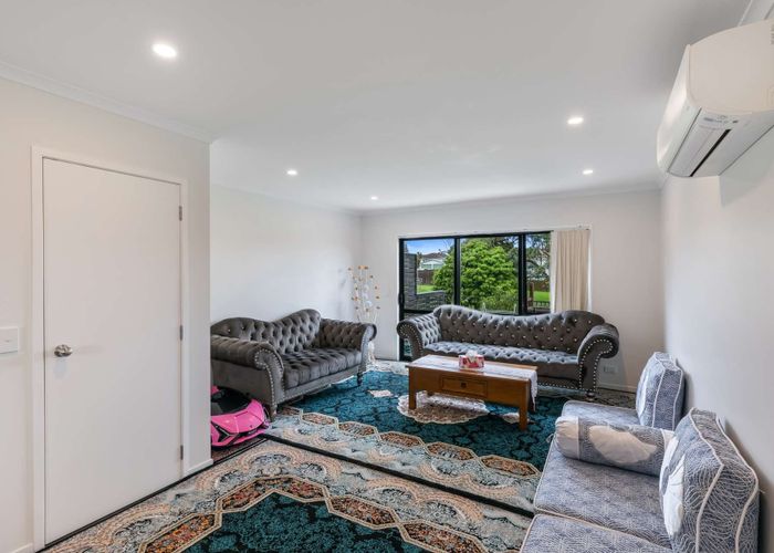  at 15c Sealord Place, Manurewa East, Manukau City, Auckland