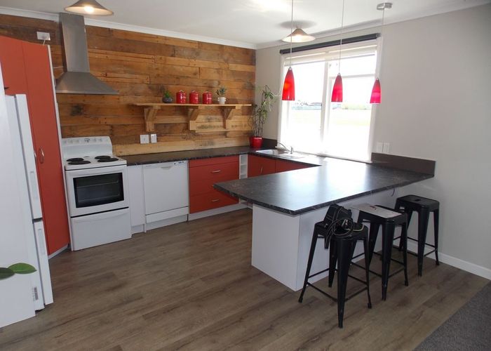  at 23A Robinson Crescent, Westbrook, Palmerston North, Manawatu / Whanganui