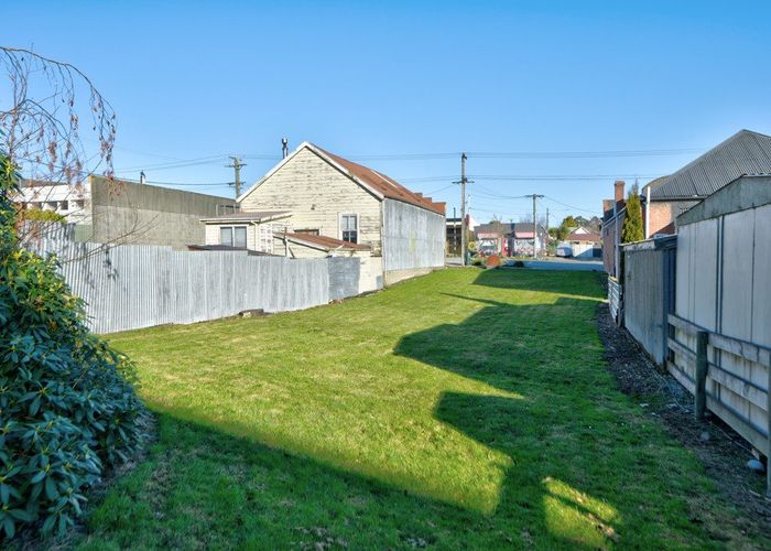  at 34 Northumberland Street, Tapanui, Clutha, Otago