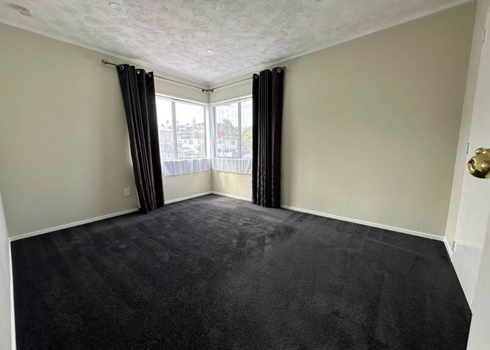  at 1/14 Albert Hall Drive, Red Beach, Rodney, Auckland