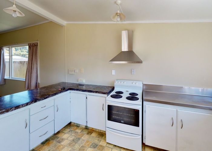 at 20 Kawatiri Avenue, Gonville, Whanganui, Manawatu / Whanganui