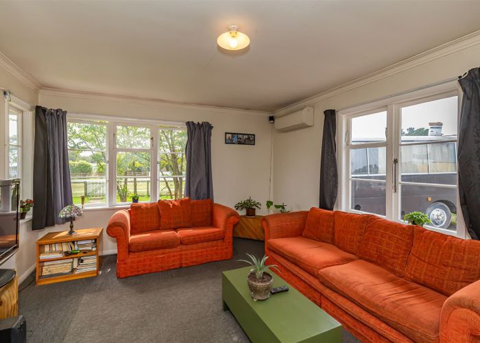 at 18 Stafford Street, Shannon, Shannon