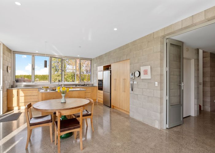  at 22 Sillano Place, Ohoka, Waimakariri, Canterbury
