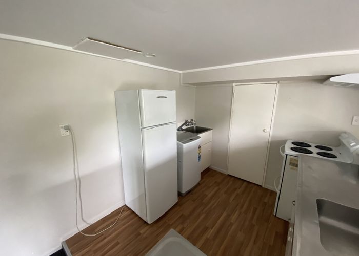  at 103A Aurora Terrace, Hillcrest, Hamilton, Waikato