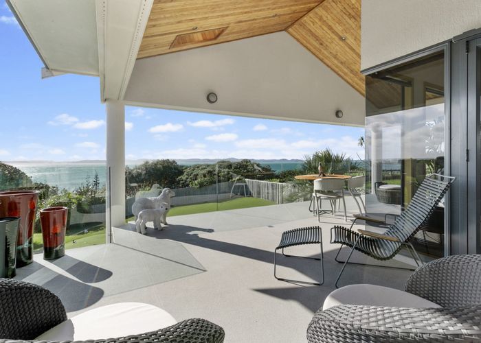  at 47 Pohutukawa Road, Beachlands, Auckland