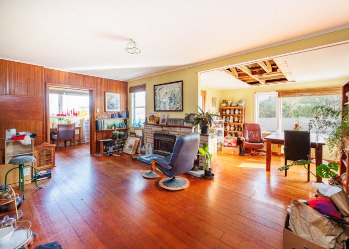  at 59 Botanical Road, Takaro, Palmerston North, Manawatu / Whanganui