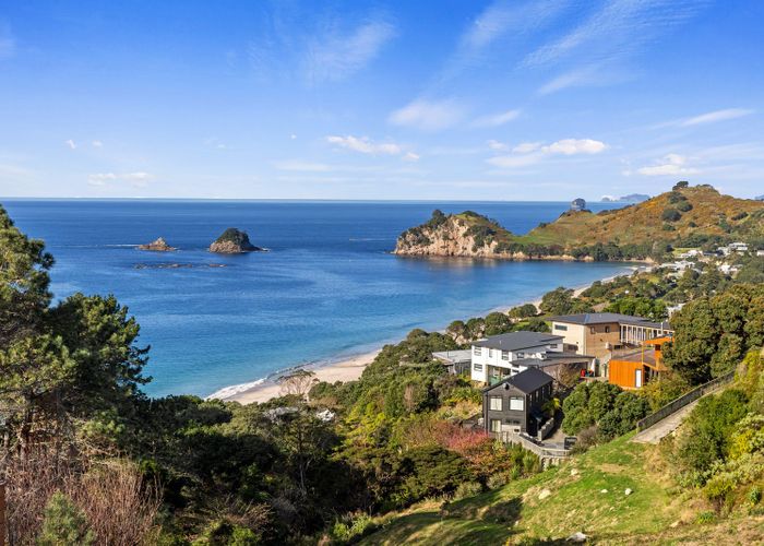  at Lot 3/177 Link Road, Hahei, Thames-Coromandel, Waikato