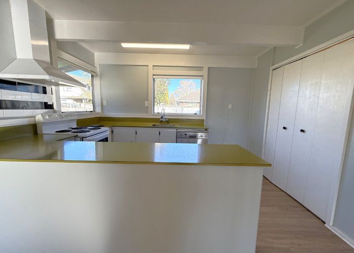  at 3 Phillip Place, Springlands, Blenheim, Marlborough