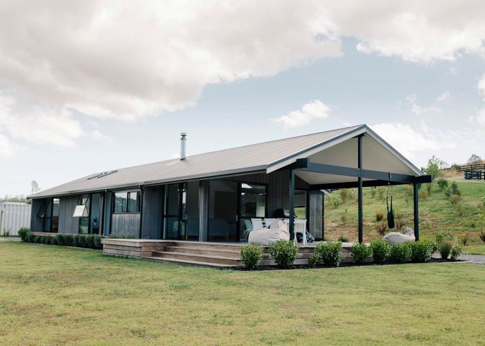  at 51 Pigeon Berry Lane, Kaiwaka