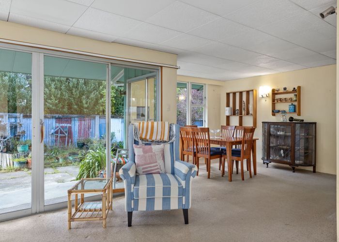  at 3 Brandon Street, Featherston, South Wairarapa, Wellington