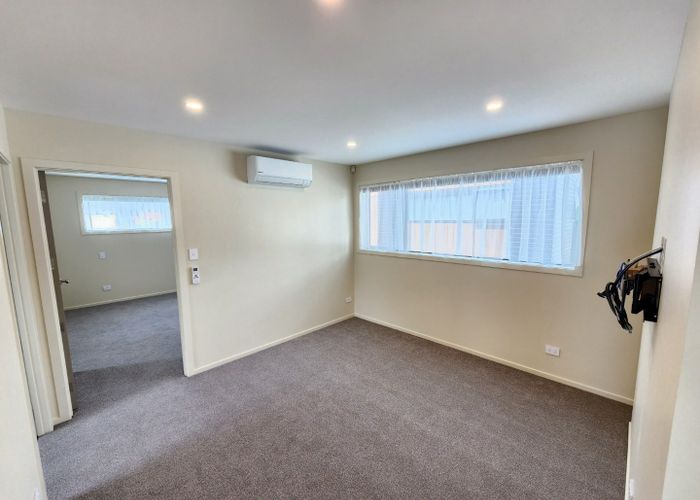  at 1 Adesanya Close, West End, Palmerston North