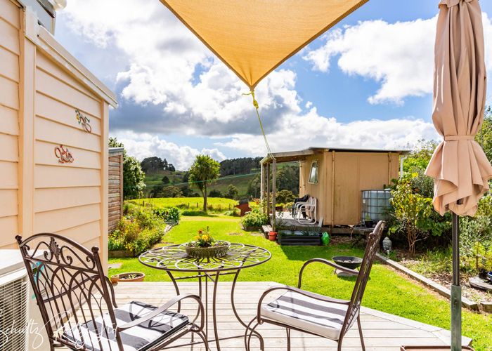  at 1056 State Highway 12, Maungaturoto, Kaipara, Northland