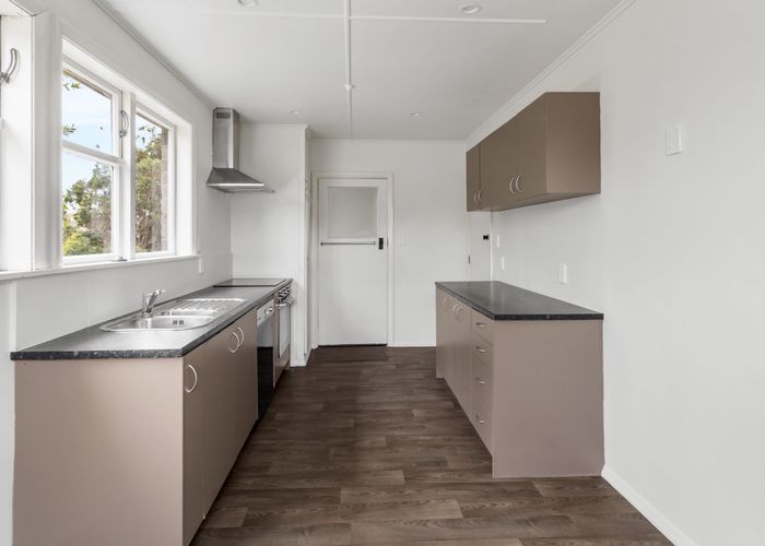  at 33A Usk Street, Marchwiel, Timaru, Canterbury