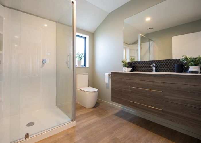  at 17 Hanmer Crescent, Rangiora, Waimakariri, Canterbury