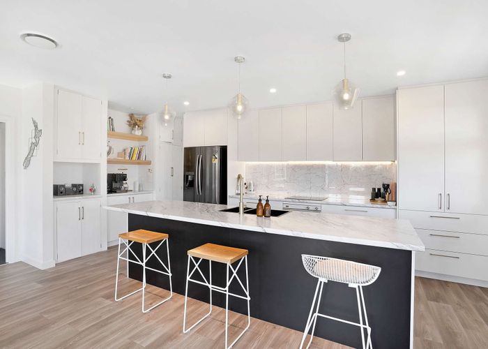  at 94 Mcmurdo Street, Tinwald, Ashburton
