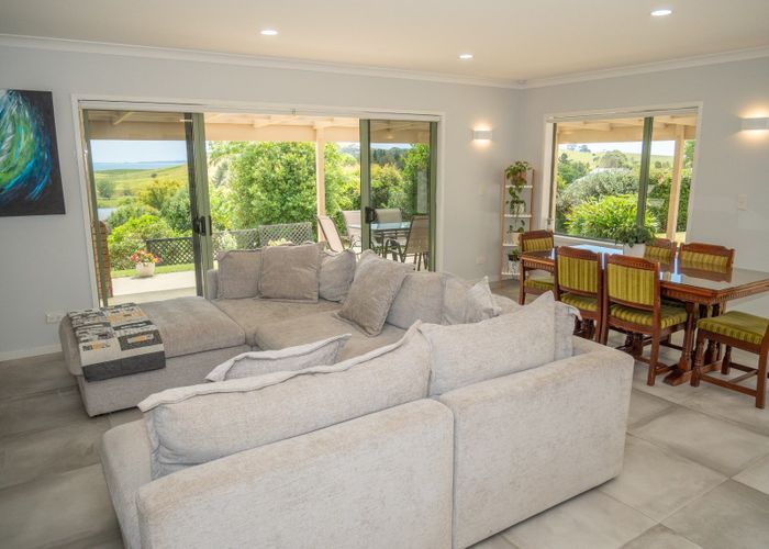  at 10 Taipa View Rd, Taipa, Far North, Northland