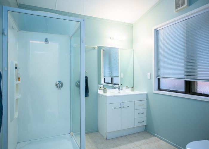  at 153 Taylor Street, Cambridge, Cambridge