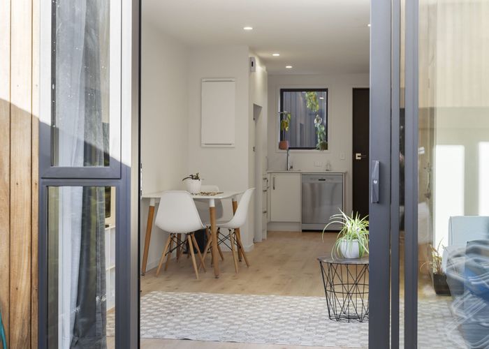  at 105 Ninth View Avenue, Beachlands, Manukau City, Auckland
