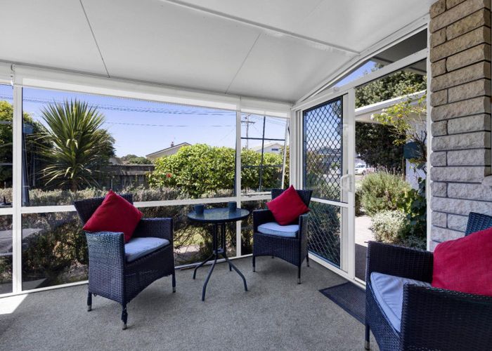  at 20 Sackville Street, Fitzroy, New Plymouth