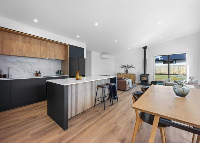  at 3 Tahi Street, Wanaka, Wanaka, Otago
