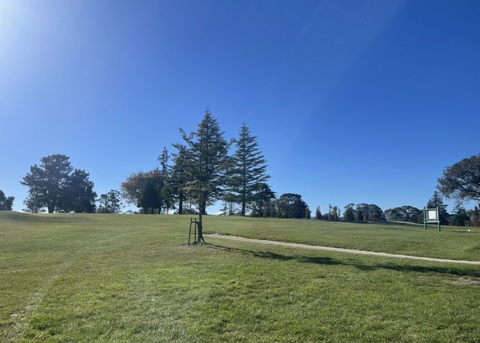  at 5 Boltons Road, Masterton, Masterton, Wellington