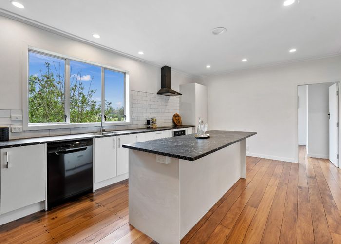 at 6 Russell Road, Whakapara, Whangarei, Northland