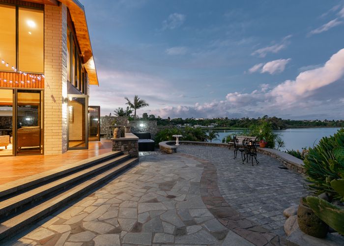 Recently sold 177 Bay Road, Bay, Tauranga homes.co.nz