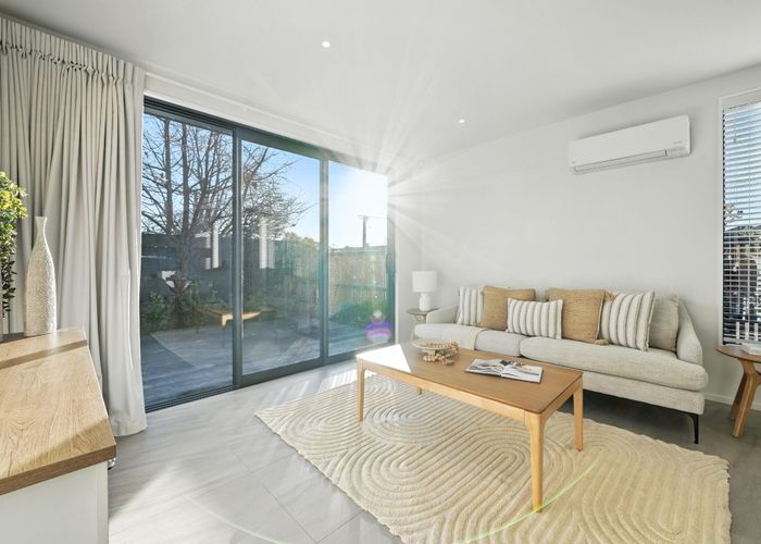  at 202A Edgeware Road, Edgeware, Christchurch City, Canterbury
