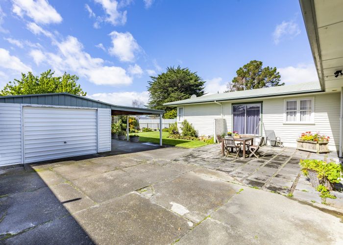  at 15 Exeter Crescent, Pirimai, Napier