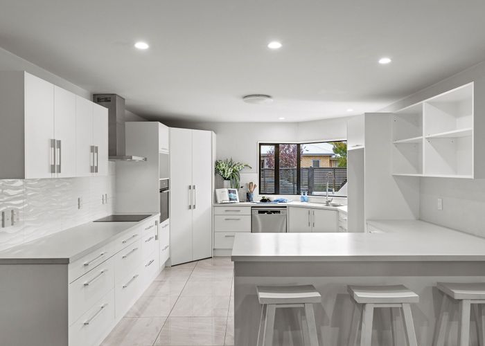  at 27 Nyoli Street, Papanui, Christchurch City, Canterbury