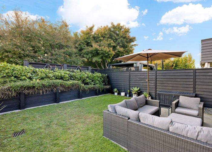  at 2B Macdiarmid Road, Beerescourt, Hamilton