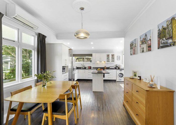  at 30 Beaumont Avenue, Alicetown, Lower Hutt, Wellington
