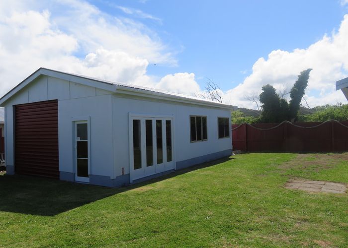  at 766C Whangaruru North Road, Whangarei