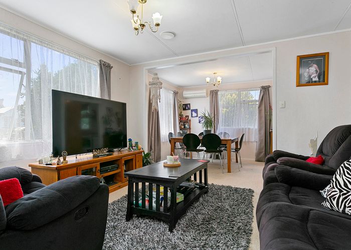  at 45 Herbert Street, Kihikihi, Te Awamutu