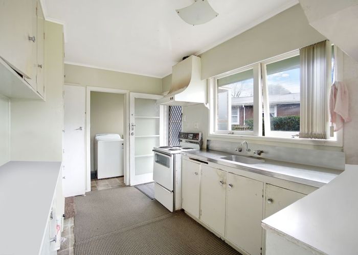  at 34 Ferguson Street, Manurewa East, Auckland