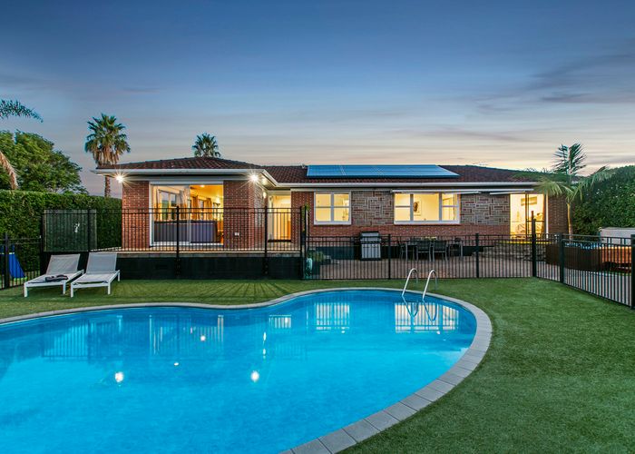  at 234A PENROSE ROAD, Mount Wellington, Auckland