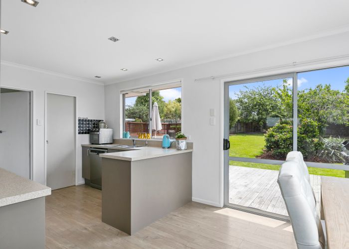  at 23 Estuary Crescent, Fairfield, Dunedin