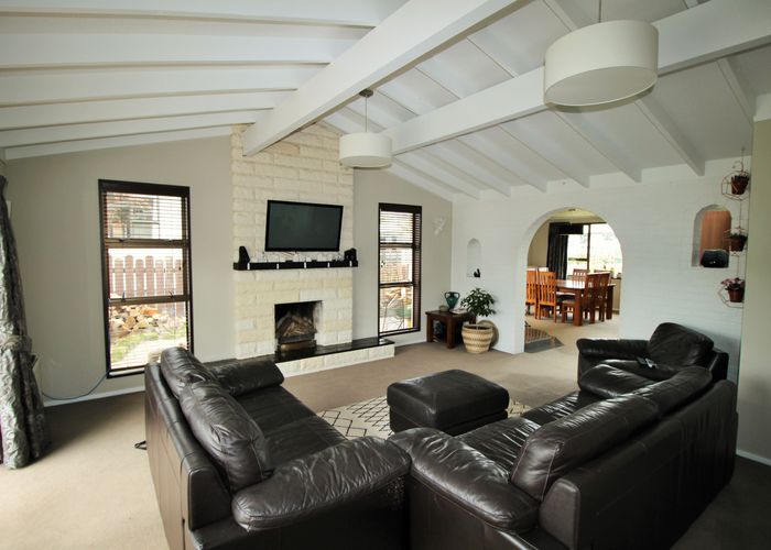  at 6 Airedale Road, Weston, Oamaru