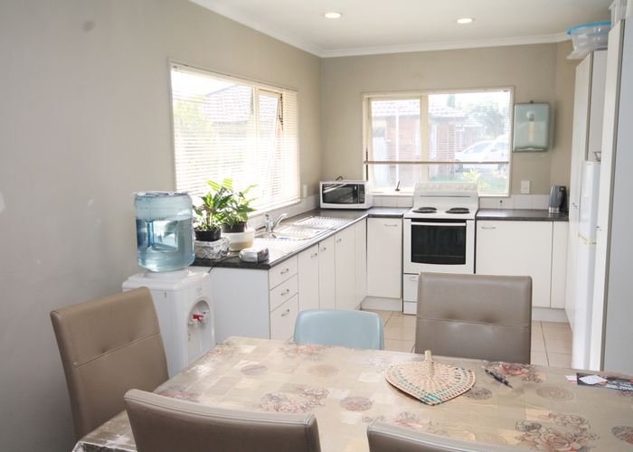  at 3/31 Growers Lane, Mangere East, Auckland