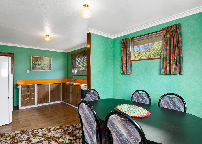  at 8B Eskvale Street, Saint Kilda, Dunedin