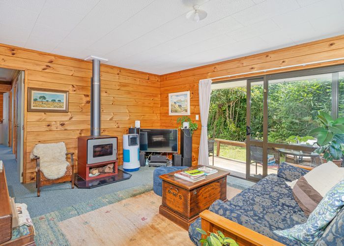  at 52B Robinson Road, Whitianga, Thames-Coromandel, Waikato
