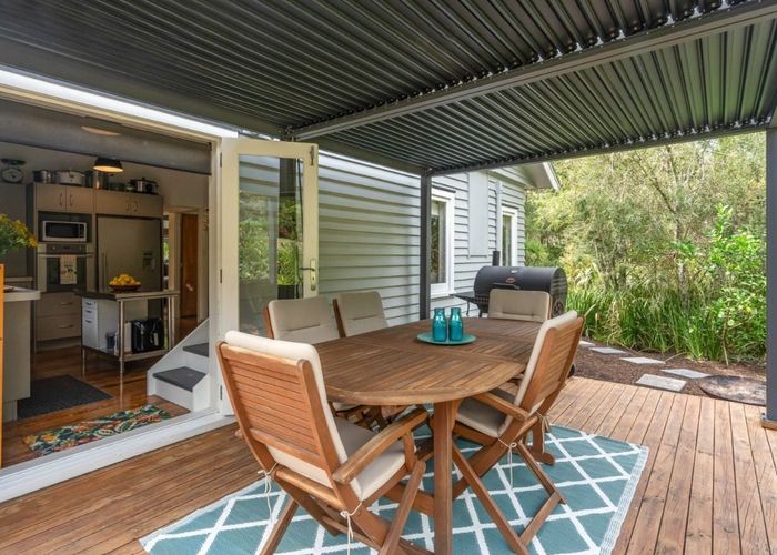  at 6 McDonnell Road, Mangapai, Whangarei