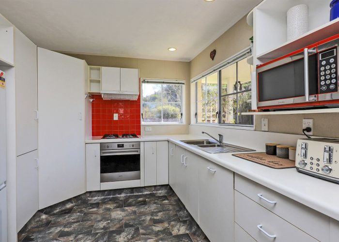  at 84 O'Dowd Road, Taradale, Napier