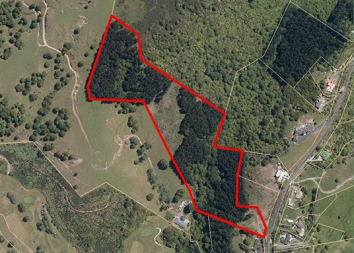  at 76 Parakiore Road, Ngararatunua, Whangārei