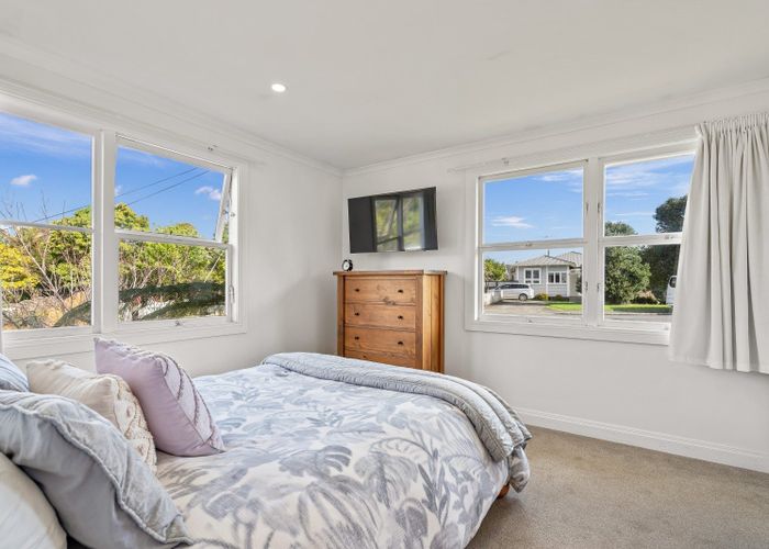  at 14 Adams Place, Kamo, Whangarei